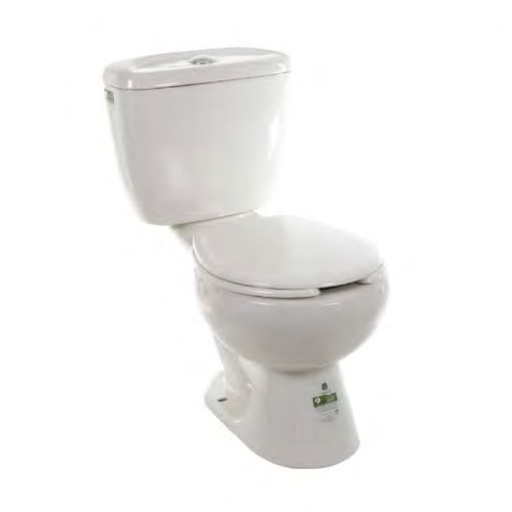 [09RDWB] TAZA BCO DINASTIA ECOLOGICA ROYALTY