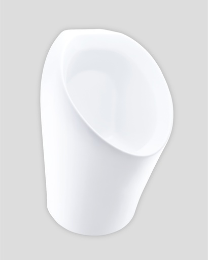 [09RMOXSE] MINGITORIO OXUS SECO BLANCO ROYALTY