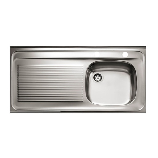 [11F08251131] TARJA DE SOBRE PONER PARA CONTRACANASTA IZQ MODELO 1000.500 1 TEKA