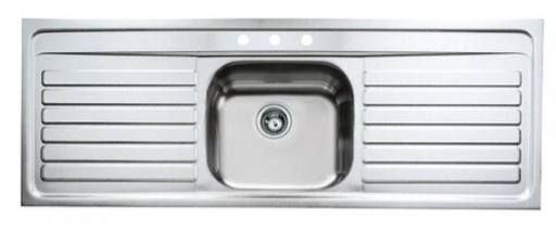 [11F08491132] TARJA DE EMPOTRAR MODELO 1400.510 1C 2E 3Ø 08491132 TEKA*****