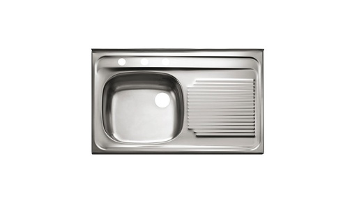 [11F08601130] TARJA DE SOBRE PONER PARA CONTRACANASTA DER MODELO 80.50 C20 1C 1E D DVG-30- 3Ø TEKA*****