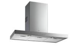 [11F091101] CAMPANA DE PARED MODELO DJE 70 091101 TEKA