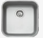 [11F10124030] TARJA PARA SUBMONTAR EASY BASICO 400 1C TEKA