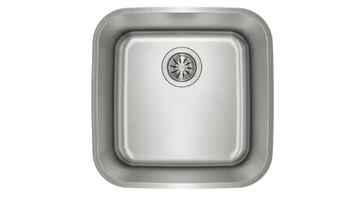 [11F10125019] TARJA PARA SUBMONTAR PARA CONTRACANASTA MODELO 40.40.25 TEKA