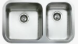 [11F10125023] TARJA PARA SUBMONTAR MODELO BE 2C 785 10125023 TEKA