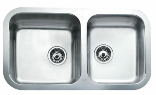 [11F10125048] TARJA PARA SUBMONTAR MODELO TU 33.18 10125048 TEKA