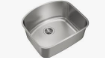 [11F10125078] TARJA PARA SUBMONTAR PARA CONTRACANASTA MODELO BE 52.46 D 10125078 TEKA