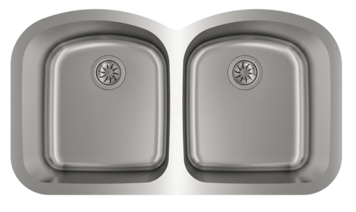 [11F10125085] TARJA PARA SUBMONTAR SERIE BE 2C D 940 (TU 37.20) 10125085 TEKA