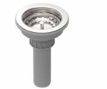 [11F111710] CONTRACANASTA MODELO TKM 111710 TEKA