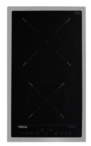 [11F112510006] PARRILLA VITROCERAMICA DE INDUCCION MODELO EFX 32300 IH 112510006 TEKA*****