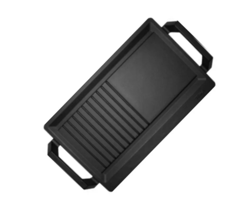 [11F112890004] PLANCHA GRILL 112890004 TEKA