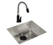 [11F115000038] TEKAWAY PAQUETE TODO EN 1 R15 50.40 BK(FREG, MON, CC, ESC)*****