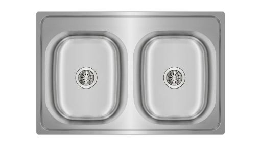 [11F115050008] TEKAWAY PAQUETE TODO EN 1 DM 33.22 2C 978 (FREG, MON, CC, CANASTILLA)