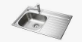 [11F115120062] TEKAWAY PAQUETE MODELO 800.510 1C 1E I MNI TEKA (FREG, MON, CC)