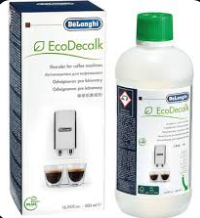 [11F81598300] DESCALSIFICADOR LIQUIDO CM45 81598300 TEKA*****