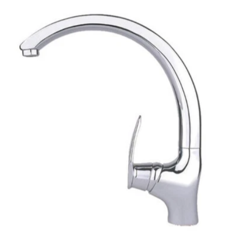 [11F97911502] MONOMANDO PARA FREGADERO MODELO MC 10 PLUS 915 CROMO 97.9115.02 TEKA