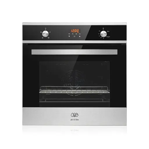 [16FHE01NAT] HORNO DE GAS NATURAL F-HE01NAT AVERA