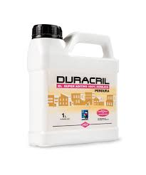 [AP21200275LT04] DURACRIL GALON PERDURA