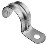 [E010625] ABRAZADERA UÑA 1