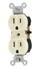 [0507F9CPI] CONTACTO POLARIZADO PARA INTERPERIE