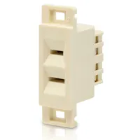 [EAE-354] RECEPTACULO LIN. TRADIZIONE CAT AE-354 399415