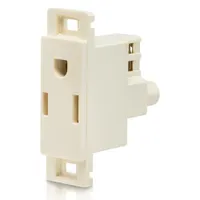 [EAE-354T] T/CORRIENTE T/A TIERRA TRADIZIONE 337403