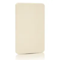 [EAE-661] PLACA TRADIZIONE CIEGA CAT AE-661 300146