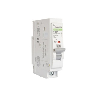 [0507616636] PASTILLA 1 X 20 AMP IUSA