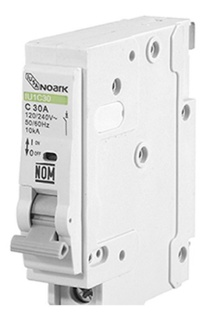 [0507616637] PASTILLA 1 X 30 AMP IUSA