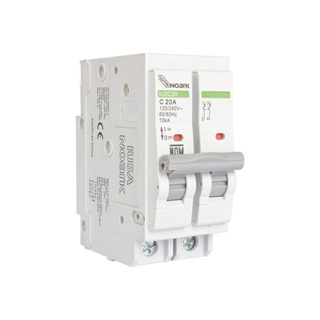 [0507616647] PASTILLA 2 X 60 AMP IUSA