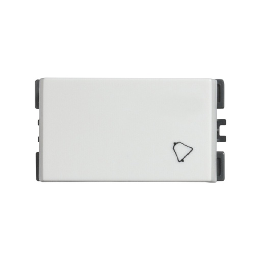 [ESIM2315030] BOTON TIMBRE S23