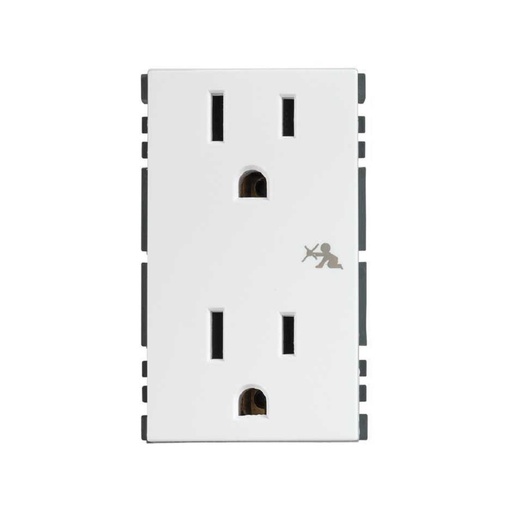 [ESIM2342430] DUPLEX SIN PLACA SIN CHASIS