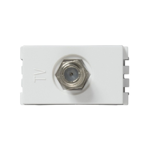 [ESIM2347630] TOMA TV COAXIAL S-23 SIMON