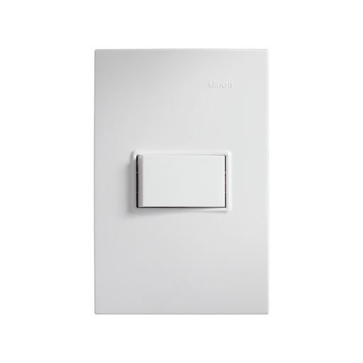 [ESIM2361130] PLACA BCA 1 MOD C/CHASIS S23