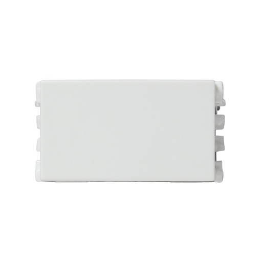 [ESIM2380030] TAPON CIEGO S-23 SIMON