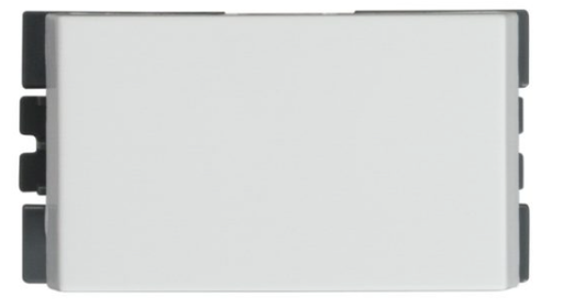 [ESIM2510130] INTERRUPTOR SENCILLO BLANCO SIMON