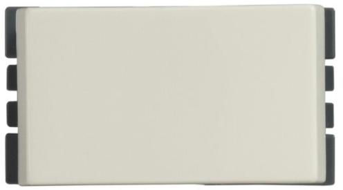 [ESIM2510131] INTERRUPTOR MARFIL SENCILLO SIMON