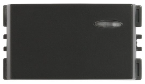 [ESIM2510438] INT. SENCILLO C/PILOTO S/LED GRAF. SIMON