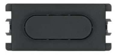 [ESIM2511806038] ZUMBADOR GRAFITO BITENSION