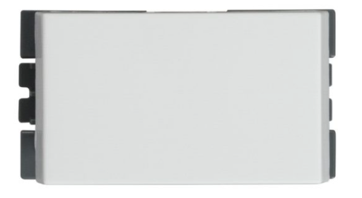 [ESIM2520130] INTERRUPTOR DE ESCALERA 3 VIAS BCO.SIMON