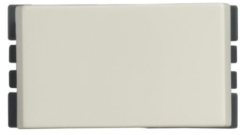 [ESIM2520131] INTERRUPTOR ESCALERA 3 VIAS MARFIL SIMON