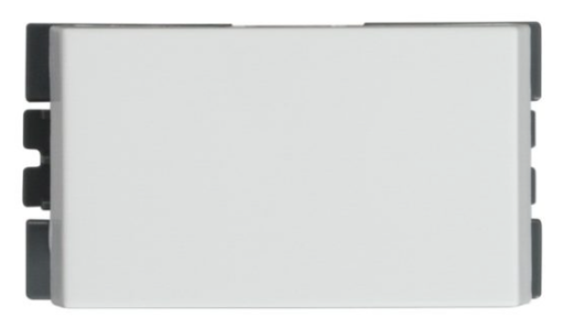 [ESIM2520430] INT.ESCAL 3 VIAS C/PILOT S/LED BCO SIMON