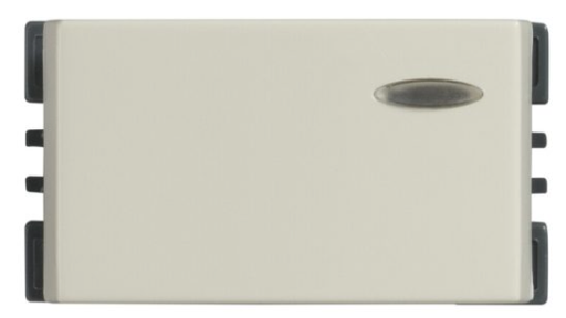 [ESIM2520431] INT ESCALERA 3 VIAS C/PILOTO S/LED MARFI