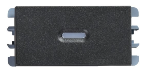 [ESIM2520438] INT ESC 3 VIAS C/PILOTO S/LED GRAF SIMON