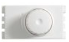 [ESIM2531330] DIMMER ROTATIVO 300W BLANCO SIMON*****