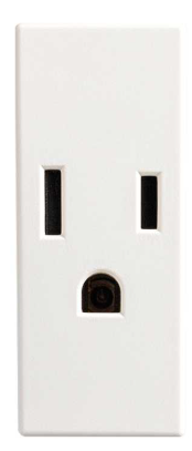 [ESIM2542331] TOMAMARFILD/CORRIENTE POL. 2P15A SIMON*****