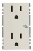 [ESIM2542461] TOMA MARF D/CORR DUPL2P+TIERRAC/CHAS SIM