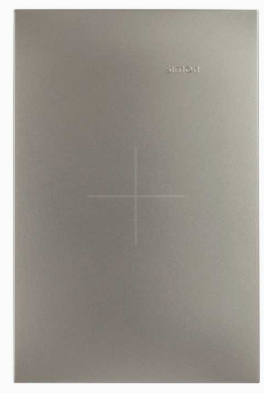 [ESIM2560064] PLACA CAVA MATE CIEGA S/CHAS SIMON