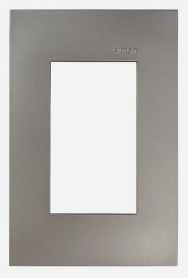 [ESIM2561364] PLACA CAVA MATE 3 MOD S/CHAS SIMON