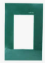 [ESIM2561368] PLACA VERDE ABETO 3 /V SIMON*****